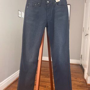 Levis 511 Slim Men's Jeans